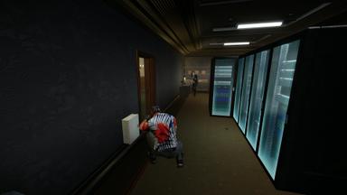 PAYDAY 2: San Martín Bank Heist Fiyat Karşılaştırma
