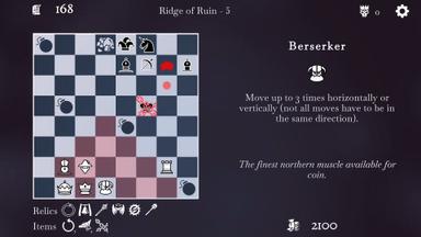 The Ouroboros King PC Fiyatları