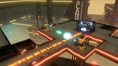 Axon TD: Uprising - Tower Defense Fiyat Karşılaştırma