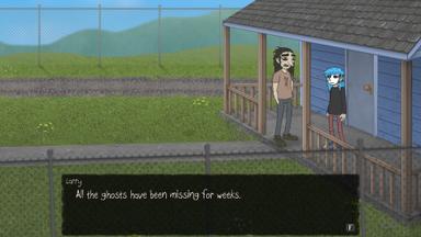 Sally Face - Season Pass PC Key Fiyatları