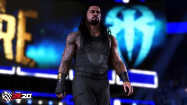 WWE 2K20 PC Fiyatları