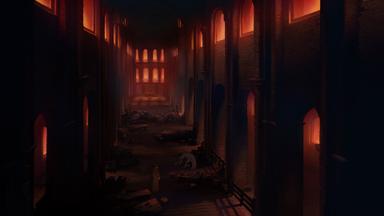 Ken Follett's The Pillars of the Earth PC Fiyatları