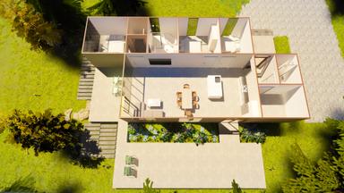 Hometopia PC Fiyatları