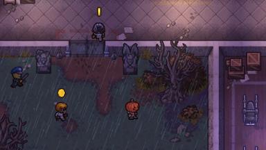 The Escapists 2 - Wicked Ward Fiyat Karşılaştırma