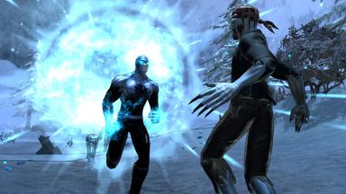 Champions Online Fiyat Karşılaştırma