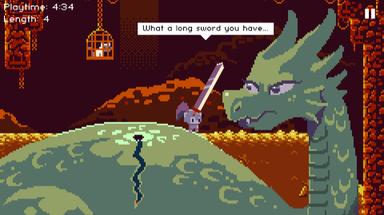 Deepest Sword PC Fiyatları