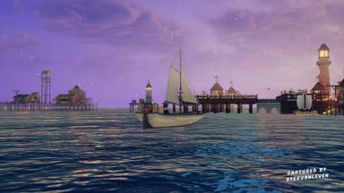 Havendock PC Fiyatları