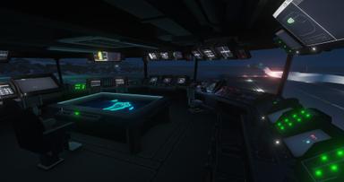 Carrier Command 2 PC Fiyatları