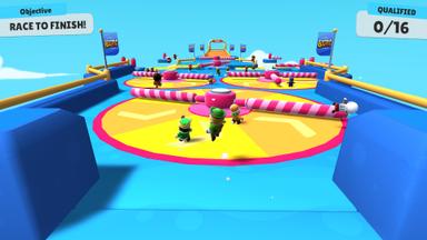 Stumble Guys PC Key Fiyatları
