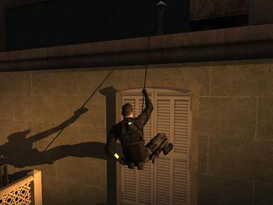 Tom Clancy's Splinter Cell® PC Key Fiyatları