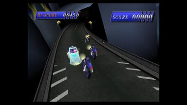 FINAL FANTASY VII Fiyat Karşılaştırma