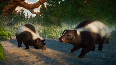 Planet Zoo: Twilight Pack Fiyat Karşılaştırma