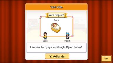 Dream Town Island PC Key Fiyatları