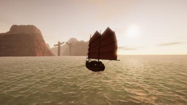 Sailwind PC Fiyatları