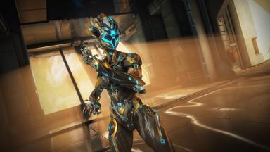 Warframe: Initiate Pack II PC Key Fiyatları