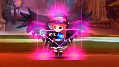 Legend of Edda: Pegasus Fiyat Karşılaştırma