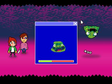 Knuckle Sandwich PC Key Fiyatları