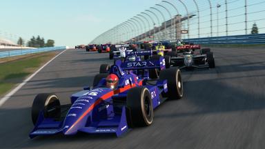Automobilista 2 - Racin´ USA Pack Pt2 PC Key Fiyatları