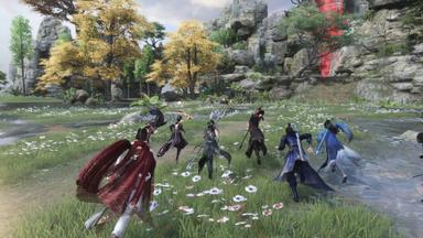 Swords of Legends Online PC Key Fiyatları