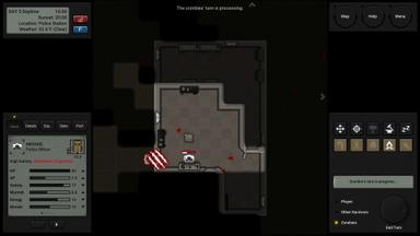 Terminus: Zombie Survivors Fiyat Karşılaştırma