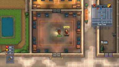 The Escapists 2 Fiyat Karşılaştırma