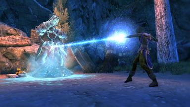 Neverwinter Fiyat Karşılaştırma