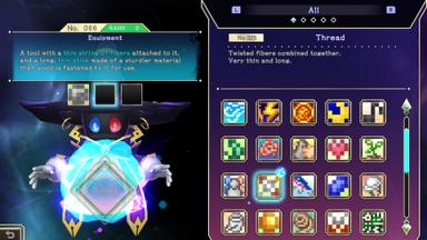 Logiart Grimoire PC Key Fiyatları
