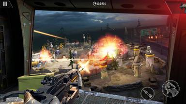 Left to Survive: Shooter PVP Fiyat Karşılaştırma