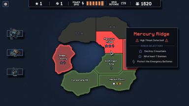 Into the Breach PC Key Fiyatları