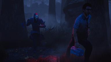 Dead by Daylight: Ghost Face® Fiyat Karşılaştırma