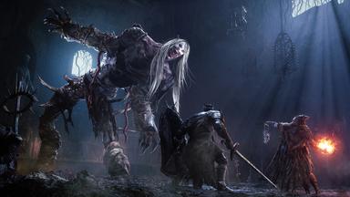 Lords of the Fallen PC Fiyatları