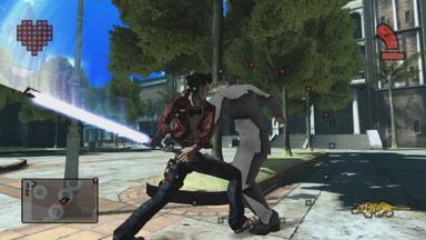 No More Heroes 2: Desperate Struggle Fiyat Karşılaştırma