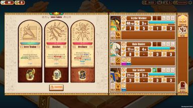 Warriors of the Nile 2 Fiyat Karşılaştırma