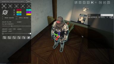Severed Steel PC Fiyatları