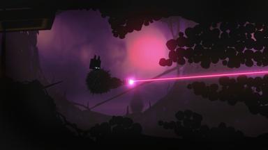 BADLAND: Game of the Year Edition PC Fiyatları