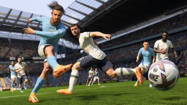 FIFA 23 Fiyat Karşılaştırma