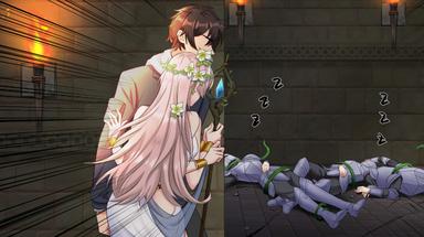 Rebirth:Beware of Mr.Wang PC Key Fiyatları