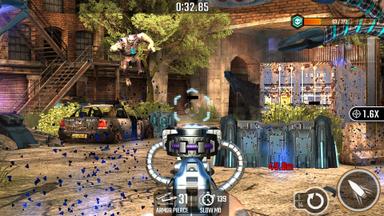 Sniper Strike: Special Ops PC Fiyatları