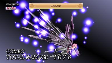 Disgaea 4 Complete+ PC Fiyatları
