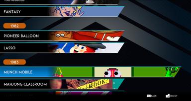 SNK 40th ANNIVERSARY COLLECTION PC Fiyatları