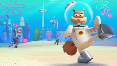 SpongeBob SquarePants: Battle for Bikini Bottom - Rehydrated PC Fiyatları