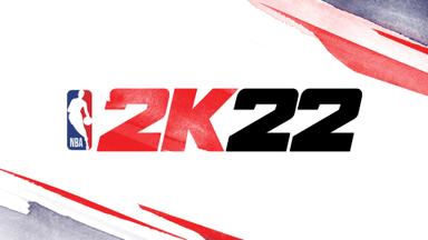 NBA 2K22 Fiyat Karşılaştırma