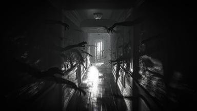 Layers of Fear 2 PC Key Fiyatları