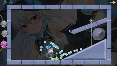 Adorable Witch PC Fiyatları