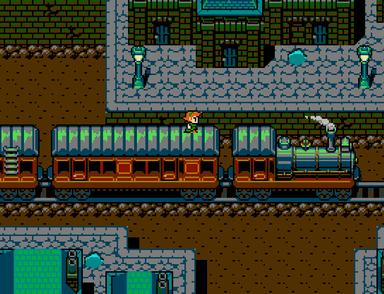 8-Bit Adventures 2 PC Fiyatları