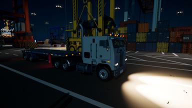 Motor Town: Behind The Wheel PC Fiyatları