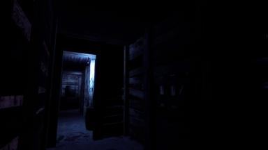 Slender: The Arrival PC Key Fiyatları