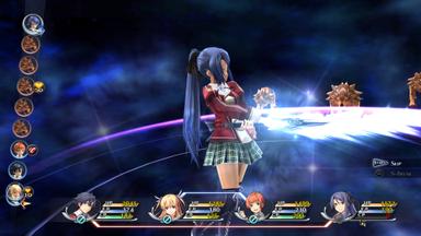 The Legend of Heroes: Trails of Cold Steel PC Fiyatları