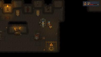 Graveyard Keeper - Better Save Soul PC Key Fiyatları