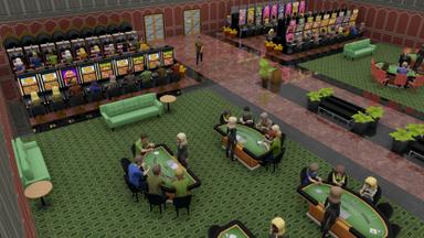 SimCasino PC Fiyatları